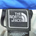 ザノースフェイス THE NORTH FACE 700PRO ダウンジャケット メンズ import:S