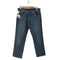 リーバイス Levis 559 ボタン裏4001 リラックス ストレートフィット デニム メンズ W32/L32