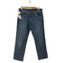 リーバイス Levis 559 ボタン裏4001 リラックス ストレートフィット デニム メンズ W32/L32