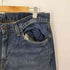 リーバイス Levis 559 ボタン裏4001 リラックス ストレートフィット デニム メンズ W32/L32