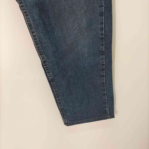 リーバイス Levis 559 ボタン裏4001 リラックス ストレートフィット デニム メンズ W32/L32