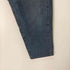 リーバイス Levis 559 ボタン裏4001 リラックス ストレートフィット デニム メンズ W32/L32