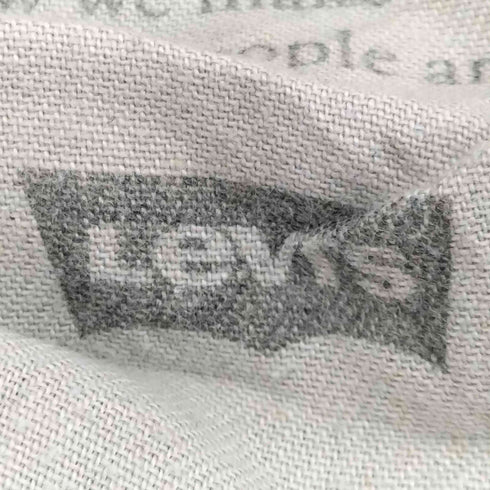リーバイス Levis 559 ボタン裏4001 リラックス ストレートフィット デニム メンズ W32/L32