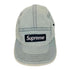 シュプリーム Supreme 25ss Denim Camp Cap メンズ ONE SIZE