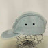 シュプリーム Supreme 25ss Denim Camp Cap メンズ ONE SIZE