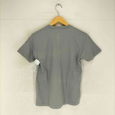 ギルダン GILDAN JAPAN TOUR フロントプリントバンドTシャツ メンズ S