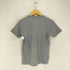 ギルダン GILDAN JAPAN TOUR フロントプリントバンドTシャツ メンズ S