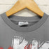 ギルダン GILDAN JAPAN TOUR フロントプリントバンドTシャツ メンズ S