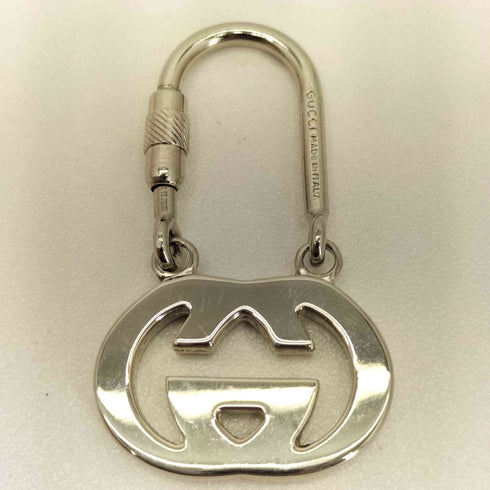 グッチ GUCCI GG キーホルダー メンズ