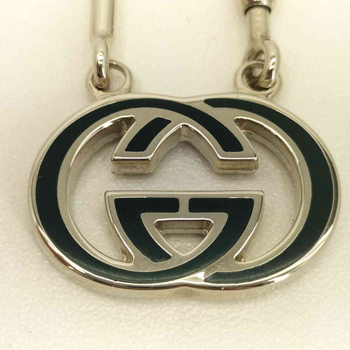 グッチ GUCCI GG キーホルダー メンズ