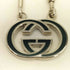 グッチ GUCCI GG キーホルダー メンズ