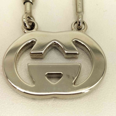 グッチ GUCCI GG キーホルダー メンズ
