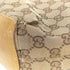 グッチ GUCCI GGキャンバス ハンドバッグ トートバッグ レディース