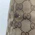 グッチ GUCCI GGキャンバス ハンドバッグ トートバッグ レディース