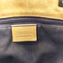 グッチ GUCCI GGキャンバス ハンドバッグ トートバッグ レディース