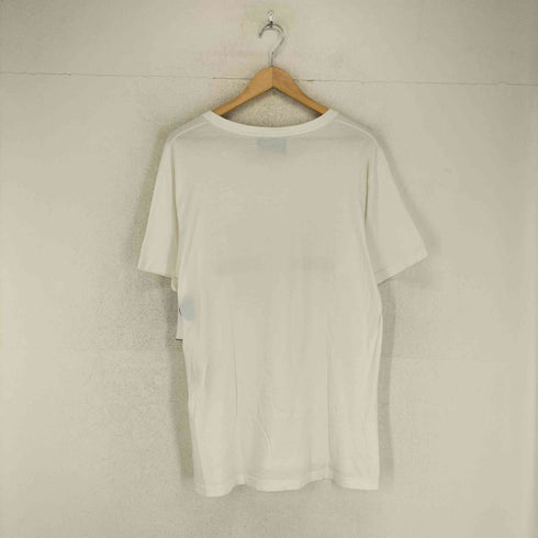 グッチ GUCCI ラビットワッペン シェリーライン GG Tシャツ メンズ S