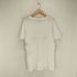 グッチ GUCCI ラビットワッペン シェリーライン GG Tシャツ メンズ S