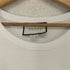 グッチ GUCCI ラビットワッペン シェリーライン GG Tシャツ メンズ S