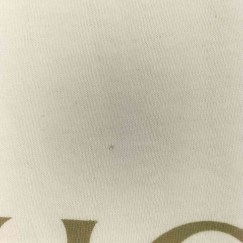 グッチ GUCCI ラビットワッペン シェリーライン GG Tシャツ メンズ S