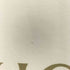 グッチ GUCCI ラビットワッペン シェリーライン GG Tシャツ メンズ S