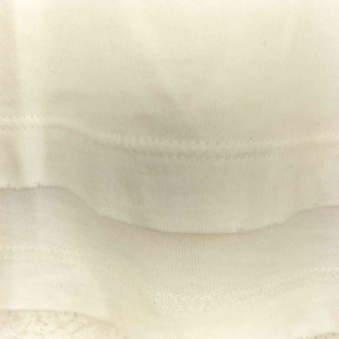 グッチ GUCCI ラビットワッペン シェリーライン GG Tシャツ メンズ S
