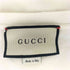 グッチ GUCCI ラビットワッペン シェリーライン GG Tシャツ メンズ S