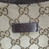グッチ GUCCI GGキャンバス ショルダーバッグ メンズ