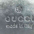 グッチ GUCCI Gロゴ エナメル 6連キーケース メンズ