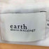 アースミュージックアンドエコロジー earth music&ecology フーディーパファーブルゾン レディース JPN:M