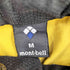 モンベル mont bell キャニオンショーツ ショートパンツ メンズ M
