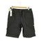 ザノースフェイス THE NORTH FACE COTTON TWILL SHORT ショートパンツ メンズ S