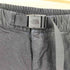 ザノースフェイス THE NORTH FACE COTTON TWILL SHORT ショートパンツ メンズ S