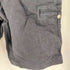 ザノースフェイス THE NORTH FACE COTTON TWILL SHORT ショートパンツ メンズ S
