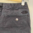 ザノースフェイス THE NORTH FACE COTTON TWILL SHORT ショートパンツ メンズ S