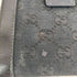 グッチ GUCCI GGキャンバス 2つ折り財布 レディース