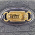 グッチ GUCCI GGキャンバス 2つ折り財布 レディース