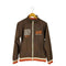 T&C SURF DESIGNS Y2K トラックジャケット メンズ M