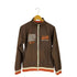 T&C SURF DESIGNS Y2K トラックジャケット メンズ M