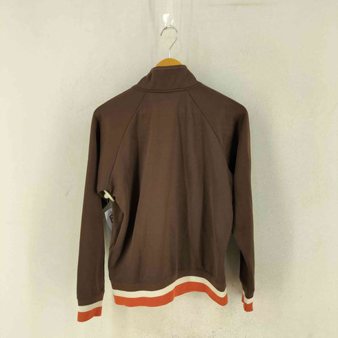 T&C SURF DESIGNS Y2K トラックジャケット メンズ M