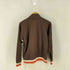 T&C SURF DESIGNS Y2K トラックジャケット メンズ M