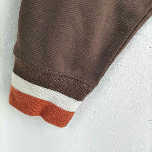 T&C SURF DESIGNS Y2K トラックジャケット メンズ M