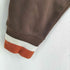 T&C SURF DESIGNS Y2K トラックジャケット メンズ M