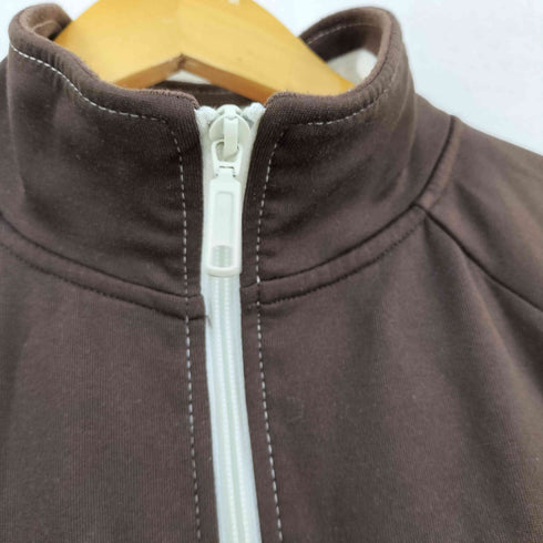 T&C SURF DESIGNS Y2K トラックジャケット メンズ M