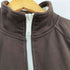 T&C SURF DESIGNS Y2K トラックジャケット メンズ M