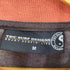T&C SURF DESIGNS Y2K トラックジャケット メンズ M