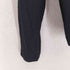 ALFASPIN ウールクロップドニットジャケット domestic レディース M