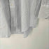 バーバリーロンドン BURBERRY LONDON Striped Dress Shirt L/S ストライプ レギュラーカラー ドレス シャツ 襟芯 メンズ 39-80