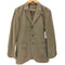 ポールスミスロンドン Paul Smith LONDON OLD Herringbone Cotton Twill Tailored Jacket ヘリンボーン コットン ツイル チンスト付き 3B 2WAY テーラード ジャケット メンズ import:L