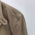ポールスミスロンドン Paul Smith LONDON OLD Herringbone Cotton Twill Tailored Jacket ヘリンボーン コットン ツイル チンスト付き 3B 2WAY テーラード ジャケット メンズ import:L