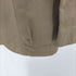 ポールスミスロンドン Paul Smith LONDON OLD Herringbone Cotton Twill Tailored Jacket ヘリンボーン コットン ツイル チンスト付き 3B 2WAY テーラード ジャケット メンズ import:L